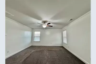 320 Brooks Village Drive, Pendergrass, GA 30567 - Photo 26