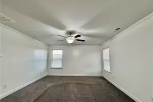 320 Brks Vlg Dr, Pendergrass, GA 30567 - Photo 26