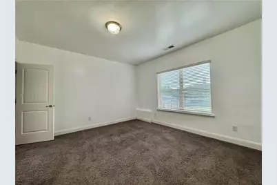 320 Brooks Village Drive, Pendergrass, GA 30567 - Photo 36