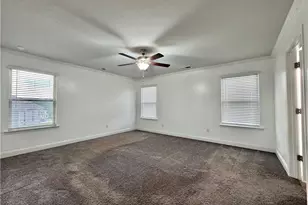 320 Brks Vlg Dr, Pendergrass, GA 30567 - Photo 20