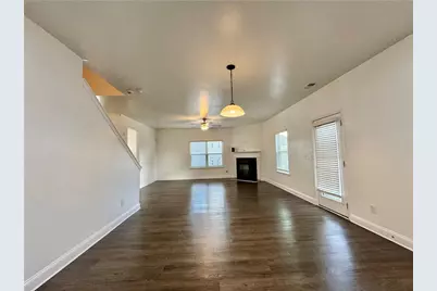 320 Brooks Village Drive, Pendergrass, GA 30567 - Photo 10