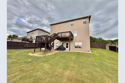 320 Brooks Village Drive, Pendergrass, GA 30567 - Photo 40