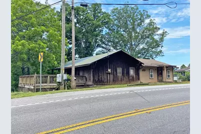 7089 Hwy. 19N, Dahlonega, GA 30533 - Photo 1