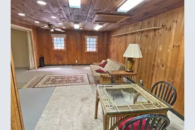 7089 Hwy. 19N, Dahlonega, GA 30533 - Photo 8