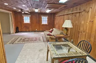 7089 Hwy 19 N, Dahlonega, GA 30533 - Photo 8