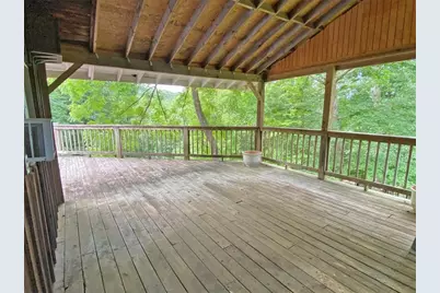 7089 Hwy. 19N, Dahlonega, GA 30533 - Photo 14
