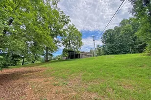 7089 Hwy 19 N, Dahlonega, GA 30533 - Photo 18