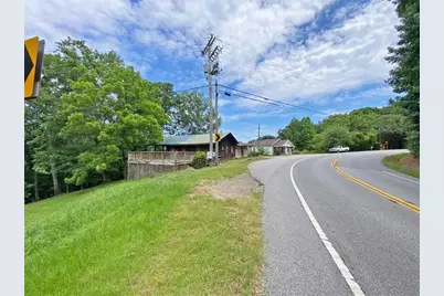 7089 Hwy. 19N, Dahlonega, GA 30533 - Photo 2