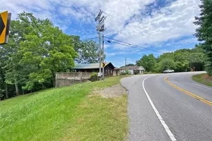7089 Hwy 19 N, Dahlonega, GA 30533 - Photo 2