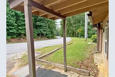 7089 Hwy. 19N, Dahlonega, GA 30533 - Photo 4