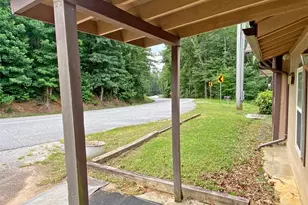 7089 Hwy 19 N, Dahlonega, GA 30533 - Photo 4