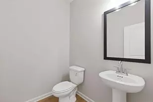 208 Westpark Dr, Athens, GA 30606 - Photo 10