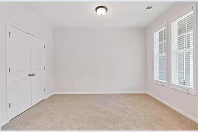 208 Westpark Drive #15, Athens, GA 30606 - Photo 12