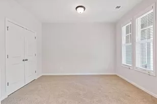 208 Westpark Dr, Athens, GA 30606 - Photo 12