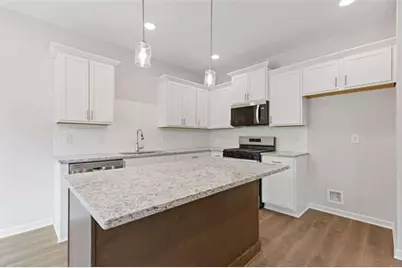 208 Westpark Drive #15, Athens, GA 30606 - Photo 4