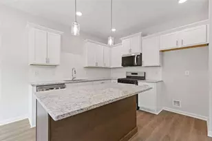 208 Westpark Dr, Athens, GA 30606 - Photo 4