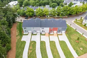 208 Westpark Dr, Athens, GA 30606 - Photo 22