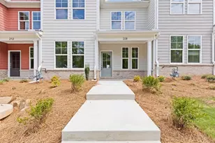 208 Westpark Dr, Athens, GA 30606 - Photo 2