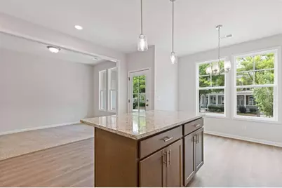 208 Westpark Drive #15, Athens, GA 30606 - Photo 6