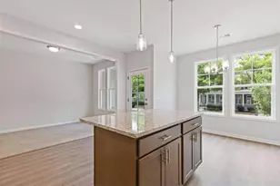 208 Westpark Dr, Athens, GA 30606 - Photo 6