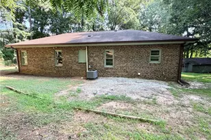 75 Highland Ave, Jasper, GA 30143 - Photo 34