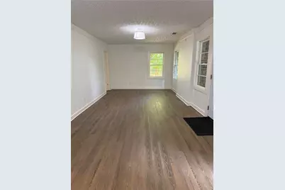 75 Highland Avenue, Jasper, GA 30143 - Photo 12