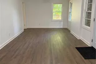 75 Highland Ave, Jasper, GA 30143 - Photo 12
