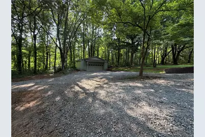 75 Highland Avenue, Jasper, GA 30143 - Photo 30