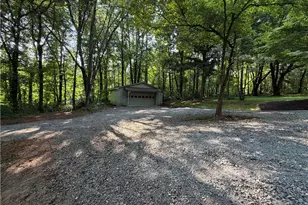75 Highland Ave, Jasper, GA 30143 - Photo 30