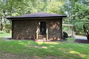 75 Highland Ave, Jasper, GA 30143 - Photo 38
