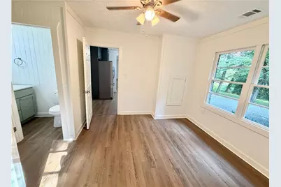 75 Highland Avenue, Jasper, GA 30143 - Photo 14
