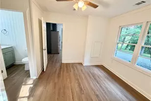 75 Highland Ave, Jasper, GA 30143 - Photo 14