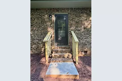 75 Highland Avenue, Jasper, GA 30143 - Photo 36