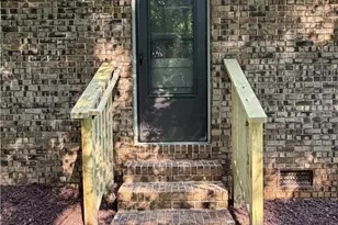 75 Highland Ave, Jasper, GA 30143 - Photo 36