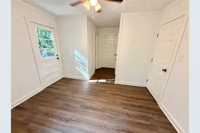 75 Highland Avenue, Jasper, GA 30143 - Photo 14