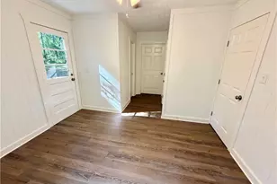 75 Highland Ave, Jasper, GA 30143 - Photo 14