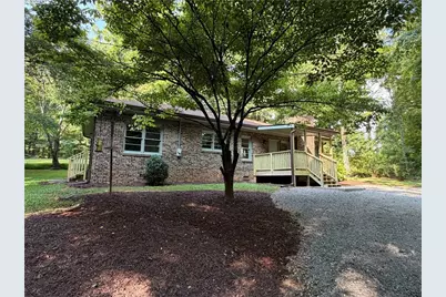 75 Highland Avenue, Jasper, GA 30143 - Photo 32