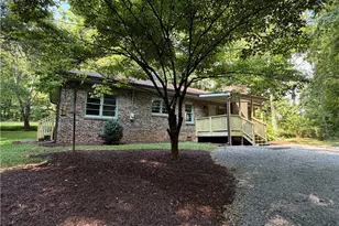 75 Highland Ave, Jasper, GA 30143 - Photo 32