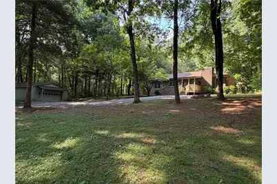75 Highland Avenue, Jasper, GA 30143 - Photo 46