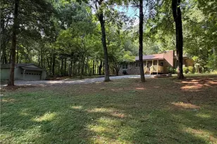 75 Highland Ave, Jasper, GA 30143 - Photo 46