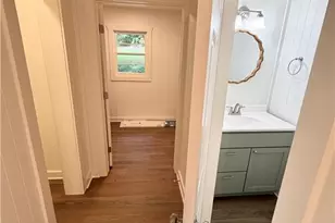 75 Highland Ave, Jasper, GA 30143 - Photo 16