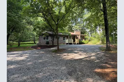 75 Highland Avenue, Jasper, GA 30143 - Photo 40