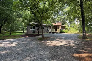 75 Highland Ave, Jasper, GA 30143 - Photo 40