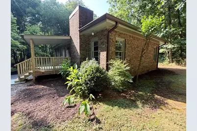 75 Highland Avenue, Jasper, GA 30143 - Photo 28