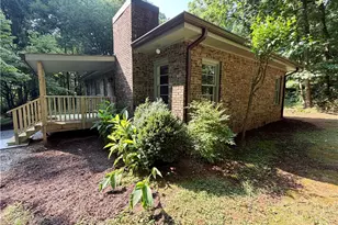 75 Highland Ave, Jasper, GA 30143 - Photo 28
