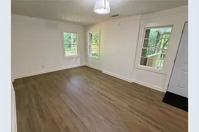 75 Highland Avenue, Jasper, GA 30143 - Photo 10
