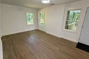 75 Highland Ave, Jasper, GA 30143 - Photo 10