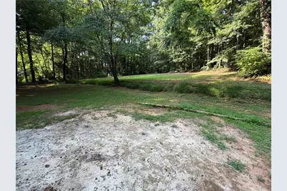 75 Highland Avenue, Jasper, GA 30143 - Photo 32