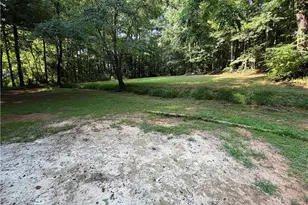 75 Highland Ave, Jasper, GA 30143 - Photo 32