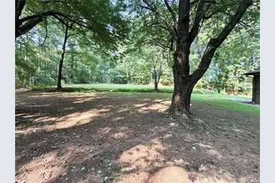 75 Highland Avenue, Jasper, GA 30143 - Photo 36
